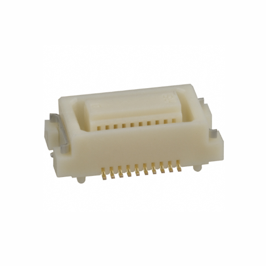 DF17(3.0)-20DS-0.5V(57)-Hirose Electric